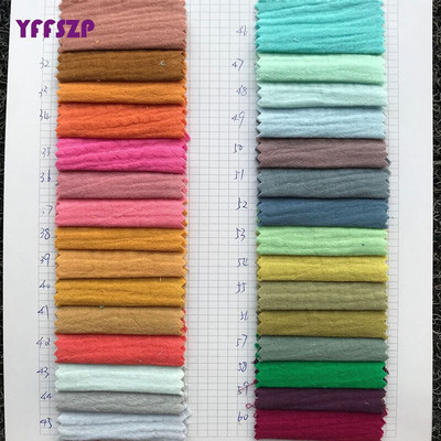 12gab 41x41cm Kāzu galda dekorēšanas salvetes Lauku stila kāzu salvetes Putekļainās rozes dzijas salvetes 2 līmeņu tējas dvieļi kokvilnas veļa