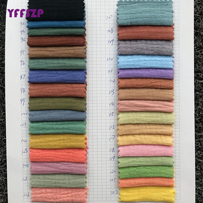 12gab 41x41cm Kāzu galda dekorēšanas salvetes Lauku stila kāzu salvetes Putekļainās rozes dzijas salvetes 2 līmeņu tējas dvieļi kokvilnas veļa