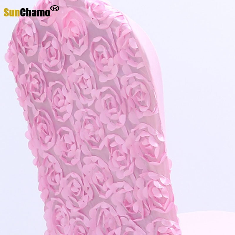 13 szín Esküvői Székhuzat Spandex Rózsa Hímzés Székhuzat Lycra Univerzális Hotel Bankett Party Dekoráció