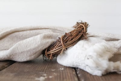 12db 41x41cm Esküvői asztaldísz szalvéták Rusztikus esküvői szalvéták fonal rózsaszín szalvéták 2 rétegű konyharuhák pamut vászon konyharuha