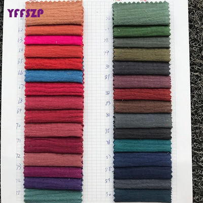 12db 41x41cm Esküvői asztaldísz szalvéták Rusztikus esküvői szalvéták fonal rózsaszín szalvéták 2 rétegű konyharuhák pamut vászon konyharuha