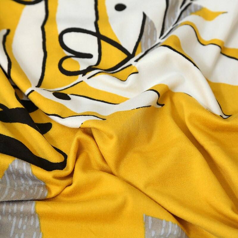 Strečový poťah na stoličku XL veľkej veľkosti, mäkký spandex s vysokým operadlom, poťah na jedáleň, kuchyňu, hotelový stôl, banketové stoličky, poťah na sedadlo