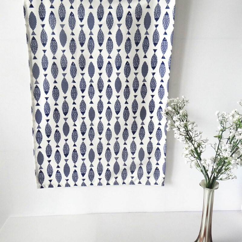 6 bucăți șervețele de masă din bumbac pânză prosop de ceai tampon de curățat absorbant prosoape de bucătărie reutilizabile pânză de curățare batistă pentru petrecere