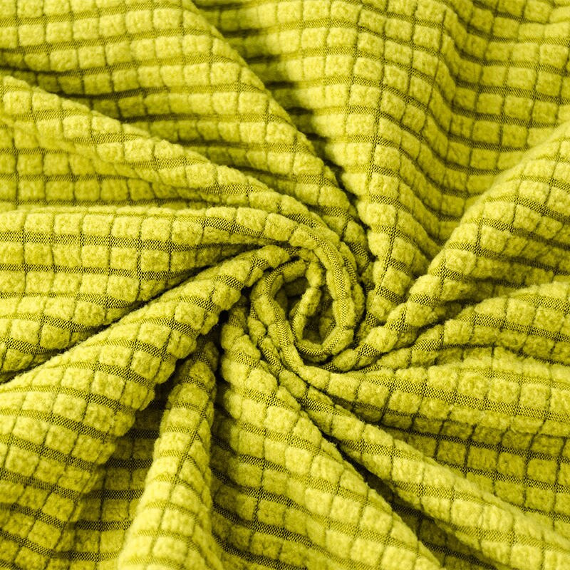 Huse pentru scaune de sufragerie din jacquard solide, cu elastic elastic, husă pentru scaun, pentru acasa, birou, banchet, nuntă