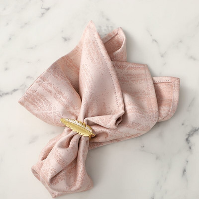 Decoratiuni de nunta Servetele Prosop de ceai Home Decoupage Bumbac Lenjerie de bucatarie Laveta de bucatarie Masa personalizata Scara de nunta Fata de masa