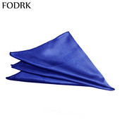 20 vnt Satininė vestuvinė servetėlė kokteilinė staltiesė TREČIŲ DEKORAS Staltiesės dekoravimas Vakarėlio vakarienės dekupažas Gimtadienis