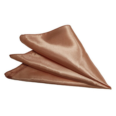 20 vnt Satininė vestuvinė servetėlė kokteilinė staltiesė TREČIŲ DEKORAS Staltiesės dekoravimas Vakarėlio vakarienės dekupažas Gimtadienis