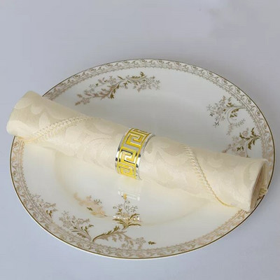 2022. 48 cm stolne salvete, kvadratna satenska tkanina za rođendan, kućnu hotelsku zabavu, večeru, dekupaž salvete, kuhinjske salvete