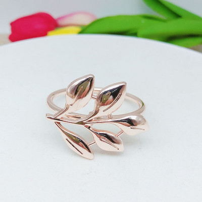 2022. 48 cm stolne salvete, kvadratna satenska tkanina za rođendan, kućnu hotelsku zabavu, večeru, dekupaž salvete, kuhinjske salvete