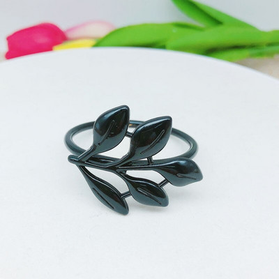 2022. 48 cm stolne salvete, kvadratna satenska tkanina za rođendan, kućnu hotelsku zabavu, večeru, dekupaž salvete, kuhinjske salvete