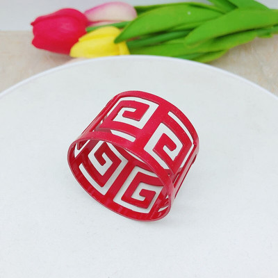 2022. 48 cm stolne salvete, kvadratna satenska tkanina za rođendan, kućnu hotelsku zabavu, večeru, dekupaž salvete, kuhinjske salvete