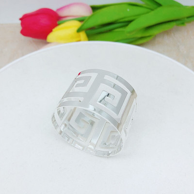 2022. 48 cm stolne salvete, kvadratna satenska tkanina za rođendan, kućnu hotelsku zabavu, večeru, dekupaž salvete, kuhinjske salvete