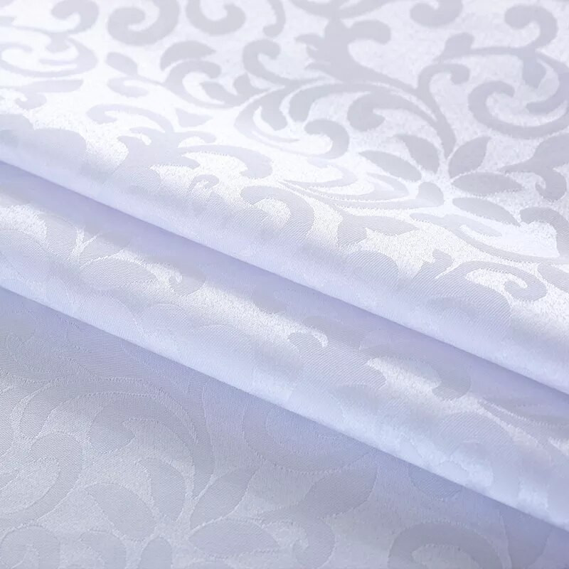 2022. 48 cm stolne salvete, kvadratna satenska tkanina za rođendan, kućnu hotelsku zabavu, večeru, dekupaž salvete, kuhinjske salvete