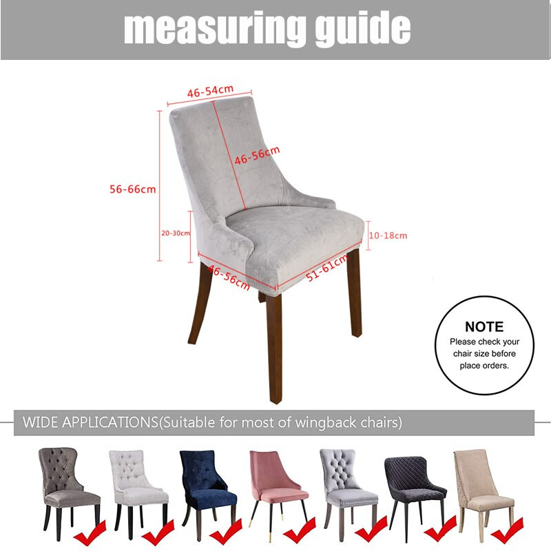 Huse pentru scaune elastice cu cotiere Huse pentru scaune cu spătar înalt de birou huse pentru fotoliu pentru scaune pentru petrecerea de nuntă în sala de mese