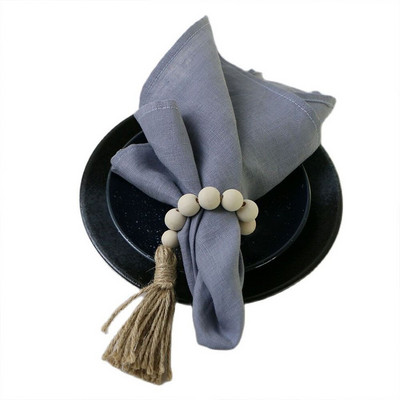 40x40cm vászon partiterítő vacsoraszalvéta étterem Otthoni szalvéták Esküvői vászonszövet Konyhai vacsoraszalvéták