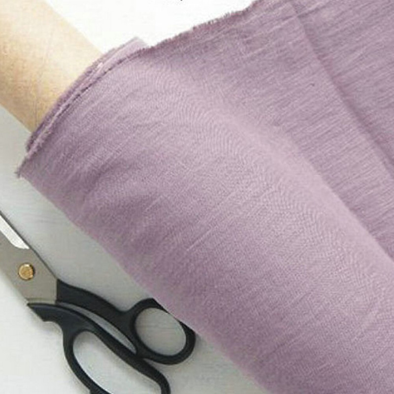 40x40cm vászon partiterítő vacsoraszalvéta étterem Otthoni szalvéták Esküvői vászonszövet Konyhai vacsoraszalvéták