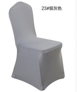 5 csomag vastag fehér piros rózsaszín 18 színű sztreccs elasztikus spandex szállodai bankett székhuzat esküvői ceremónia konferencia rendezvényére