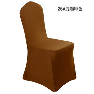 5 csomag vastag fehér piros rózsaszín 18 színű sztreccs elasztikus spandex szállodai bankett székhuzat esküvői ceremónia konferencia rendezvényére