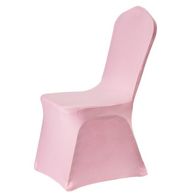 5 csomag vastag fehér piros rózsaszín 18 színű sztreccs elasztikus spandex szállodai bankett székhuzat esküvői ceremónia konferencia rendezvényére