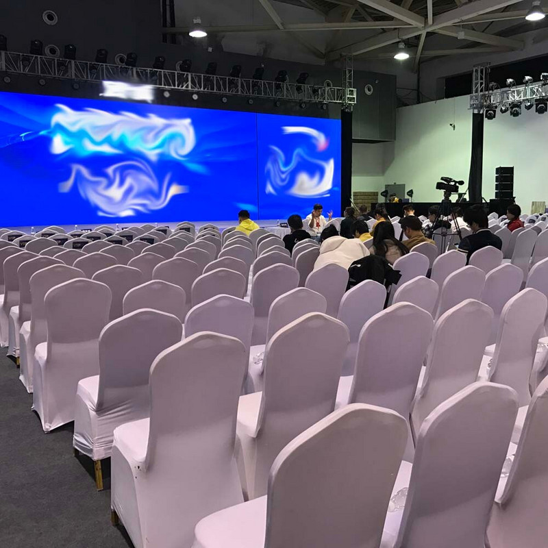 5 csomag vastag fehér piros rózsaszín 18 színű sztreccs elasztikus spandex szállodai bankett székhuzat esküvői ceremónia konferencia rendezvényére