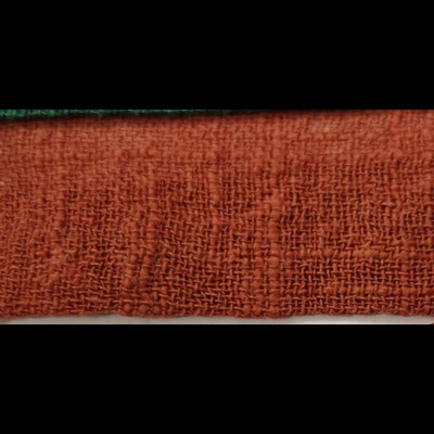 Esküvői szalvéták 17 x 17 hüvelykes vászonszalvéták elefántcsont 100% pamut konyharuhák rózsaszín születésnapi parti szalvéta olcsó esküvői szalvéták