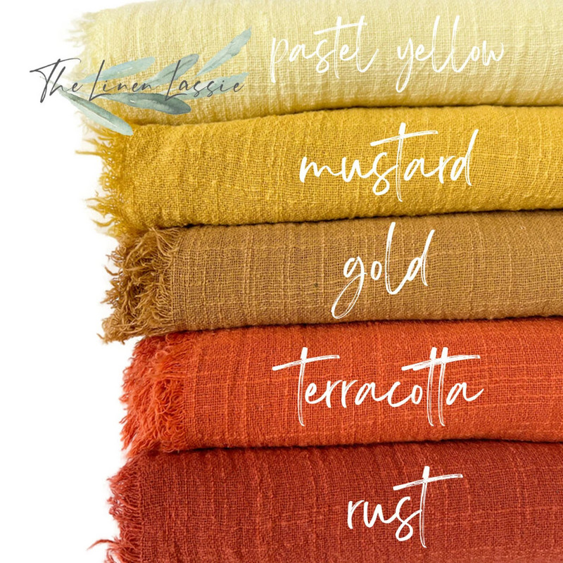 Esküvői szalvéták 17 x 17 hüvelykes vászonszalvéták elefántcsont 100% pamut konyharuhák rózsaszín születésnapi parti szalvéta olcsó esküvői szalvéták