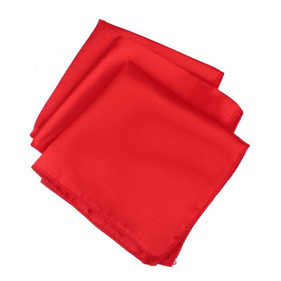 50 kom 30*30 cm jeftini satenski salveti salvete za svadbeni stol, večera, džepni rupčići, kućna zabava, banketni stol, dekoracija