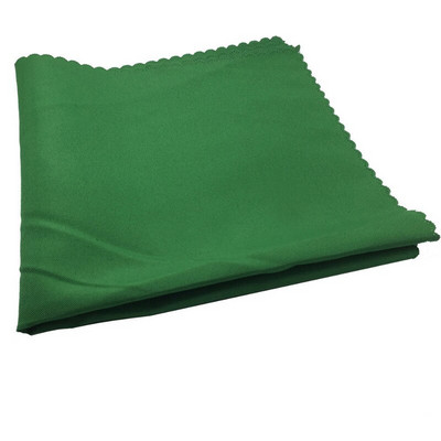 10 komada 48 x 48 cm obične poliesterske salvete za stol Platnene maramice za večeru Podmetači za hotelske salvete za vjenčanje