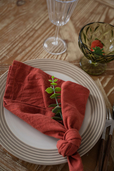 Șervețel cu tiv 40x60, poliester, bumbac, șervețel de masă pentru cocktail, pentru petrecere, decor de nuntă, cârpă de masă, șervețele moi de bucătărie