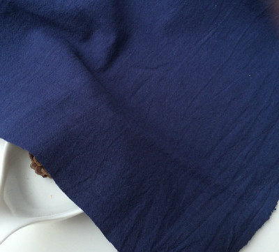 NP015D Mosható egyedi készítésű karácsonyi középső 10 db/tétel esküvői 40cm*40cm zsálya zöld fehér 100% pamut puha asztali szalvéta