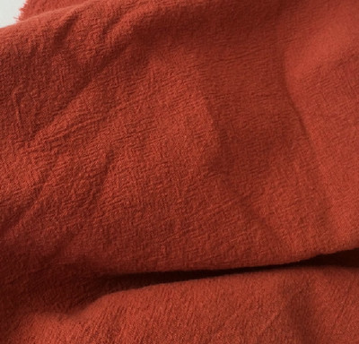 NP015D Mosható egyedi készítésű karácsonyi középső 10 db/tétel esküvői 40cm*40cm zsálya zöld fehér 100% pamut puha asztali szalvéta