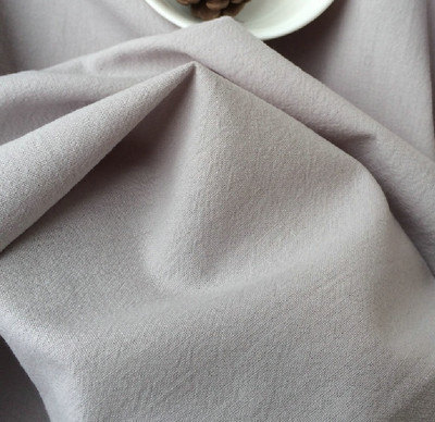 NP015D Mosható egyedi készítésű karácsonyi középső 10 db/tétel esküvői 40cm*40cm zsálya zöld fehér 100% pamut puha asztali szalvéta