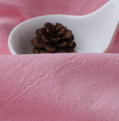 NP015D Mosható egyedi készítésű karácsonyi középső 10 db/tétel esküvői 40cm*40cm zsálya zöld fehér 100% pamut puha asztali szalvéta