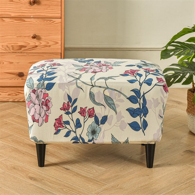 Žakardinis pėdų dėklas