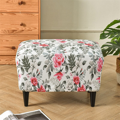 Žakardinis pėdų dėklas