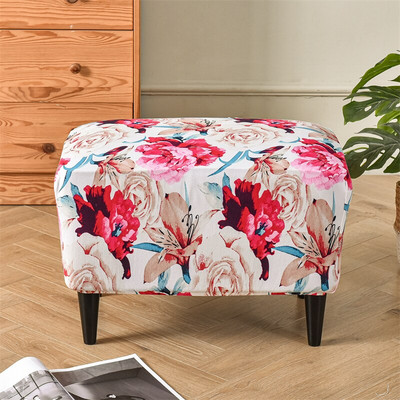 Žakardinis pėdų dėklas