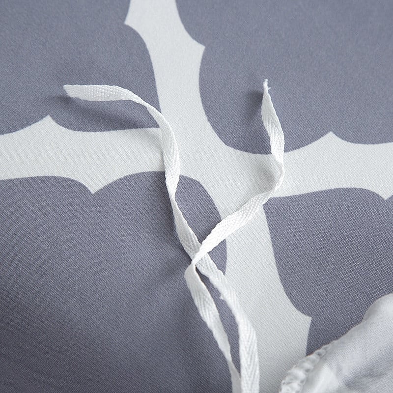 Spausdintas sijono kėdės užvalkalas Paprasti Style Stretch spandex kėdžių užvalkalai valgomajam Virtuvei Banketui Vestuvėms Namų dekoro sėdynės dėklas