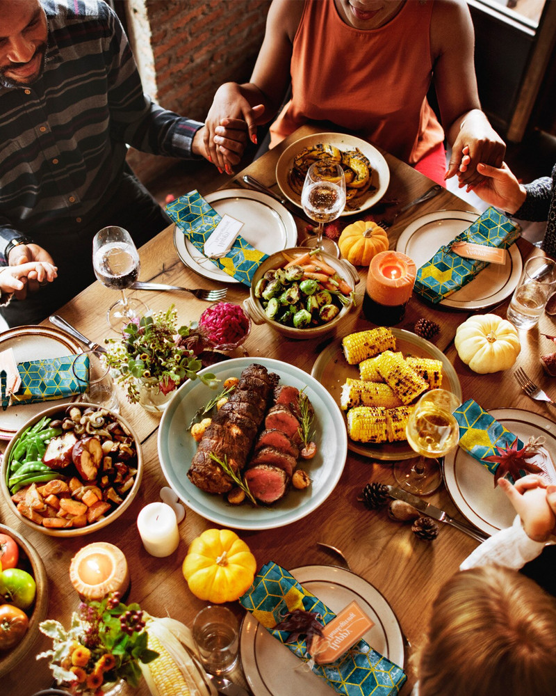 Cub degradat verde marmură 4/6/8 buc șervețel de pânză decor de masă prosop de cină pentru farfurii de bucătărie covoraș de decorare de petrecere de nuntă