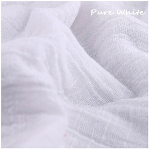 Șervețel vopsit manual de pământ Servețel din tifon galben Șervețel rupt de mână Nuntă în aer liber Decor de masă Iubito Boho Nuntă Boemă