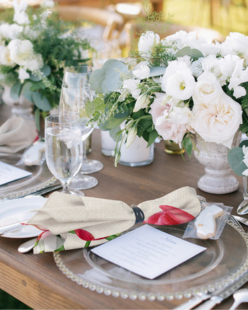 Ανοιξιάτικη λουλουδάτη χαρτοπετσέτα για πετσέτα γάμου με στάμπα σουπλά Πετσέτες τσαγιού για τραπεζαρία κουζίνας