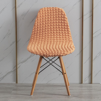 Toată Rețeaua Nouă Husă pentru scaune elastică de culoare solidă Husă pentru scaun auto Carcasă Husă pentru scaun Lavabilă Detașabilă Simplitate