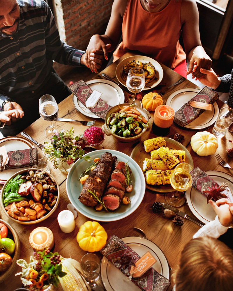 Rašto simbolis Retro stalo servetėlių audinio rinkinys Vestuvių vakarėliui Servetėlė Nosinaitė Restorano reikmenys Kalėdinės servetėlės