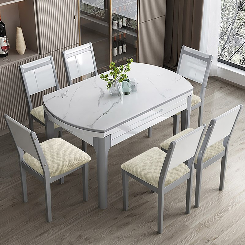 Tamprūs žakardo sėdynių užvalkalai valgomajam, vandeniui atsparūs dulkėms atsparūs kėdžių sėdynių užvalkalai Biuro virtuvės valgomojo kėdžių sėdynių užvalkalai