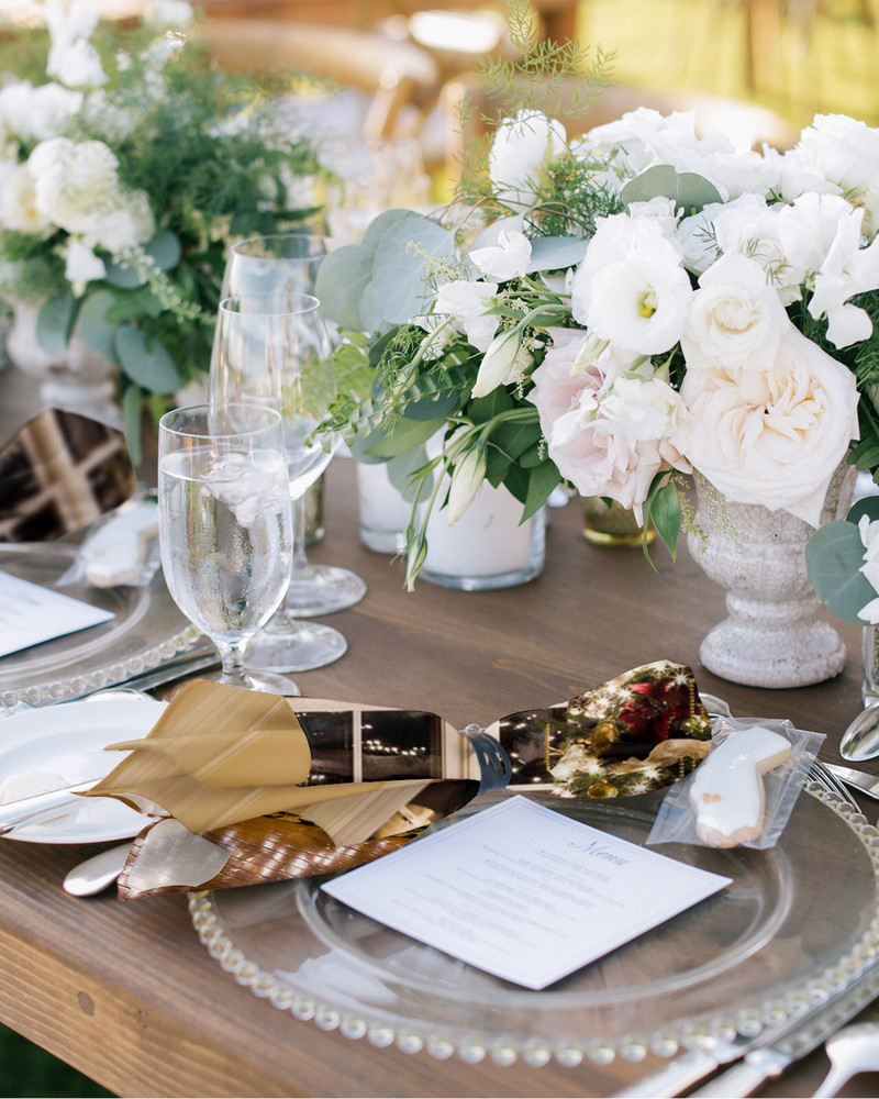 Karácsonyfa fényei Karácsonyi témájú asztali szalvéta kendőkészlet Esküvői parti szalvéta Étterem kellékei Karácsonyi szalvéták