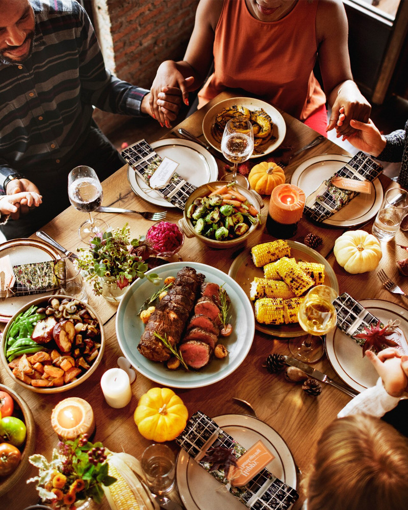 Karácsonyfa fényei Karácsonyi témájú asztali szalvéta kendőkészlet Esküvői parti szalvéta Étterem kellékei Karácsonyi szalvéták