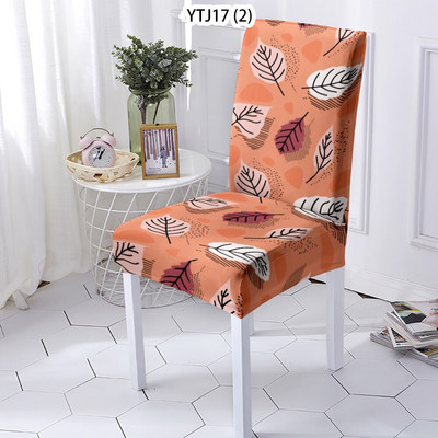 Husa pentru scaune din frunze de plante Huse pentru scaune de luat masa Husa pentru scaune de birou Husa pentru scaune pentru scaune de sufragerie Husa pentru scaune din spandex Scaun de plaja Scaun de bar