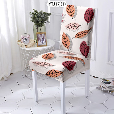 Husa pentru scaune din frunze de plante Huse pentru scaune de luat masa Husa pentru scaune de birou Husa pentru scaune pentru scaune de sufragerie Husa pentru scaune din spandex Scaun de plaja Scaun de bar