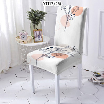 Husa pentru scaune din frunze de plante Huse pentru scaune de luat masa Husa pentru scaune de birou Husa pentru scaune pentru scaune de sufragerie Husa pentru scaune din spandex Scaun de plaja Scaun de bar