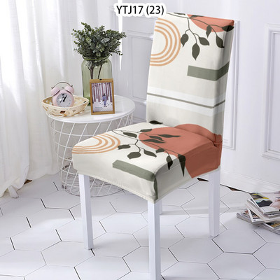 Husa pentru scaune din frunze de plante Huse pentru scaune de luat masa Husa pentru scaune de birou Husa pentru scaune pentru scaune de sufragerie Husa pentru scaune din spandex Scaun de plaja Scaun de bar