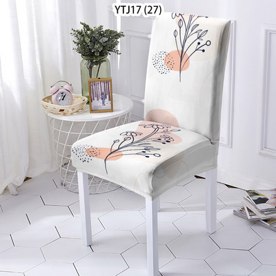 Husa pentru scaune din frunze de plante Huse pentru scaune de luat masa Husa pentru scaune de birou Husa pentru scaune pentru scaune de sufragerie Husa pentru scaune din spandex Scaun de plaja Scaun de bar